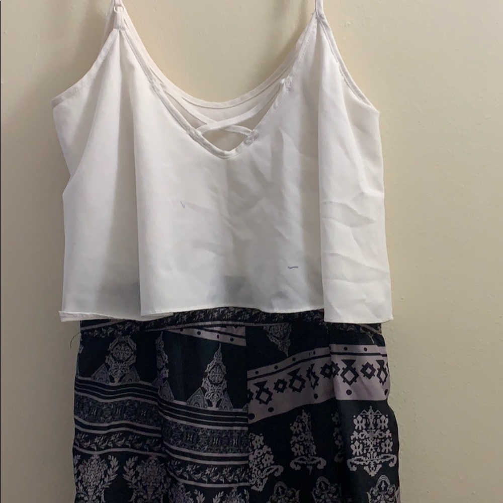 Romper - Picture 5 of 8